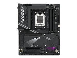 Gigabyte X870 A ELITE WIFI7          (X870,AM5,ATX,DDR5)