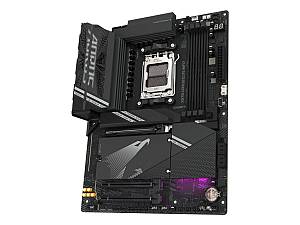 Gigabyte X870 A ELITE WIFI7          (X870,AM5,ATX,DDR5)