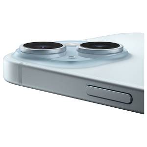 Apple iPhone 15 PLUS 512GB YELLOW