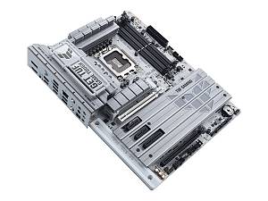 MB ASUS TUF GAMING Z890-PRO WIFI       (Intel,1851,DDR5,ATX)