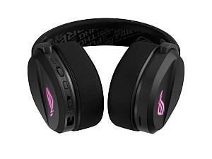 ASUS HEADSET ROG PELTA
