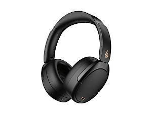Edifier WH950NB Bluetooth Headset            black retail