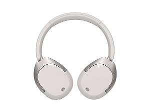 Edifier W830NB  Bluetooth Headset            sand white retail