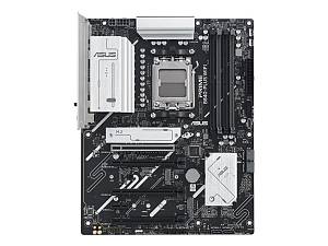 MB ASUS PRIME B840-PLUS WIFI              (AMD,AM5,DDR5,ATX)