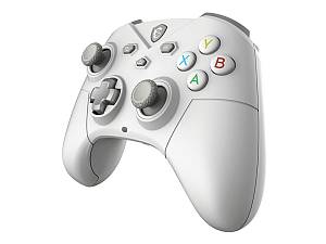 MSI Force GC300 W WHITE Gamecontroller Wireless