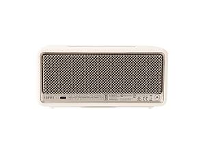 Edifier ES60 TCODE ivory     Bluetooth retail