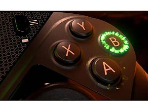 Gamepad Thrustm. eswap X2 H.E. Controller           (XBO/PC) retail