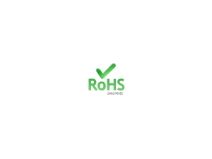 Equip Patchkabel Cat6A SlimFlex U/UTP 0.25m grau LSZH 2xRJ45 Polybeutel