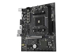 Sapphire MB A520M-E                        AMD,AM4,DDR5,MATX