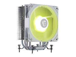 MSI MAG COREFROZR AA13 WHITE