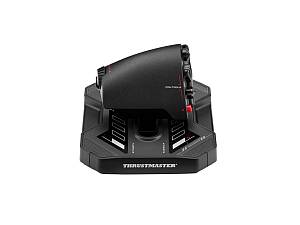 AddOn Thrustm. SoL-R 6 Throttle                         (PC) retail