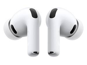 Apple AirPods Pro (3.Gen.)