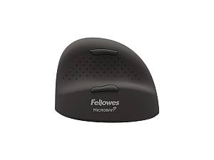 Fellowes vertikale Maus Breyta medium right