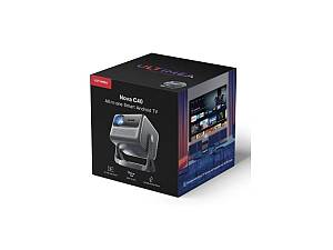 Ultimea Projektor Nova C40