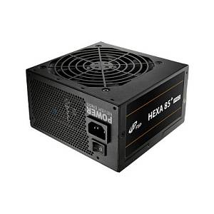 650W FSP HEXA 85+ PRO 650