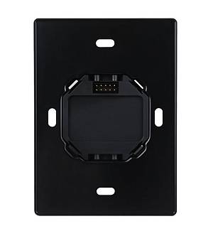 HDL Panel Power Interface for iTouch Series US