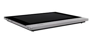 HDL S10 10inch Android Touch Screen MTS10B.2WI