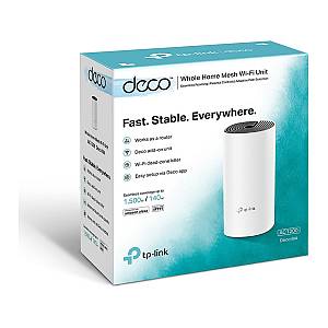 TP-LINK DECO M4 WiFi 5