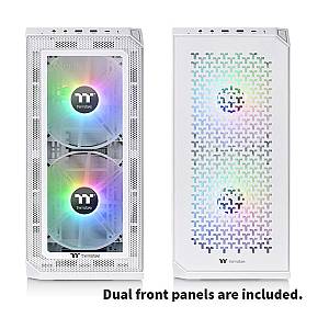 Midi Thermaltake View 300 MX ARGB Snow White