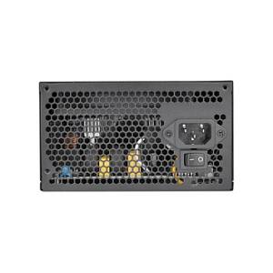 750W TR2 S ATX 80 Plus