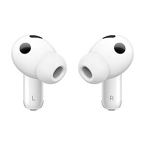 Huawei FreeBuds Pro 5 white