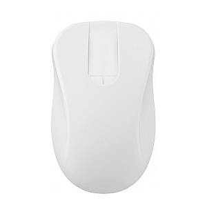CHERRY ACTIVE KEY Wireless Hygiene Mouse with Scroll Sensor