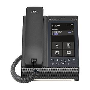Audiocodes TEAMS C470HD TOTAL TOUCH
