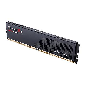 32GB G.Skill PC 5600 CL46 (1x32GB) 32-GX1-FX5