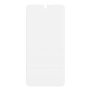 PanzerGlass Screen Protector Galaxy S26+/EasyAligner