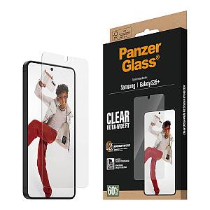 PanzerGlass Screen Protector Galaxy S26+/EasyAligner