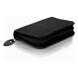 Delock USB Adapterkit 10-teilig