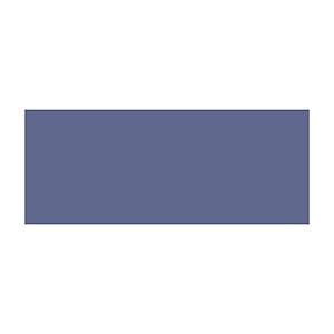 NETGEAR Smart GS724TP - Switch - L3 Lite - Smart - 24 x 10/100/1000 (PoE+) + 2 x Gigabit SFP - Desktop. an Rack montierbar - PoE+ (190 W)