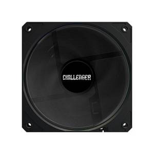 K ASRock Challenger Pure 360