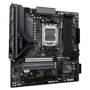 Gigabyte B850M EAGLE WF7 (AM5) (D)