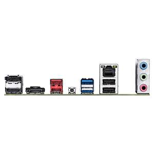 Gigabyte B840M D3HP (AM5) (D)