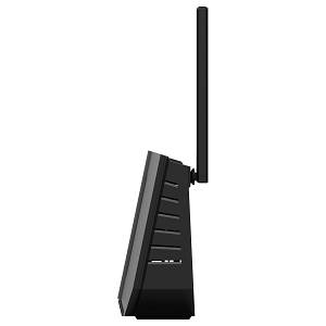 Asus RT-BE92U. Mesh Router (schwarz)