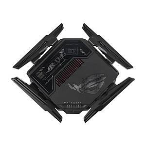 Asus ROG Rapture GT-BE98