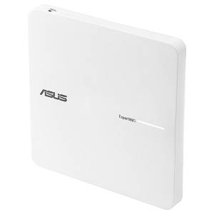 Asus Expert Wifi - EBA63. Access Point