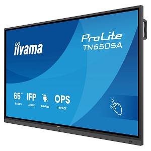 iiyama TN6505A-B1AG