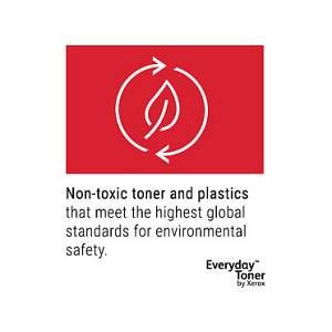 Xerox Toner Everyday Brother TN248XLC Cyan
