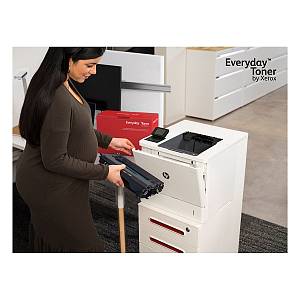 Xerox Toner Everyday Brother TN248XLC Cyan