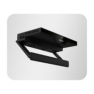 Yealink MSFT - RoomCast E2