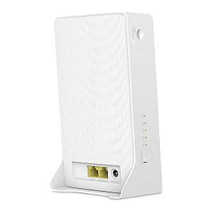 Mercusys MB230-4G AC1200 Wi-Fi 4G LTE Router 300Mb LTE Modem