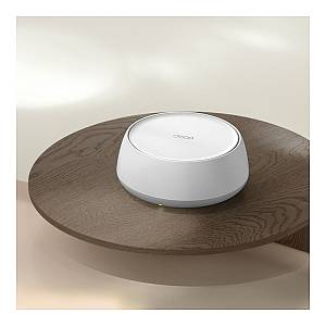 TP Link Deco BE3600(3-p.)BE3600 Whole Home Mesh Wi-Fi 7 System