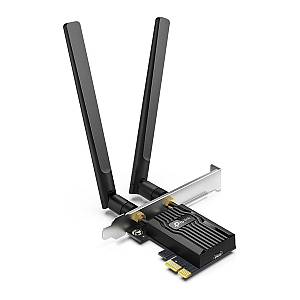 TP-Link Archer TX55E AX3000 Wi-Fi 6 BT WLAN PCI Express