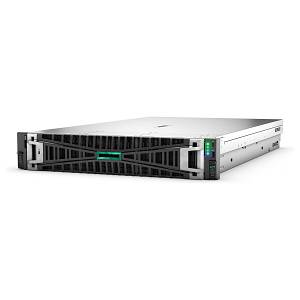 Server HPE ProLiant DL380 Gen12