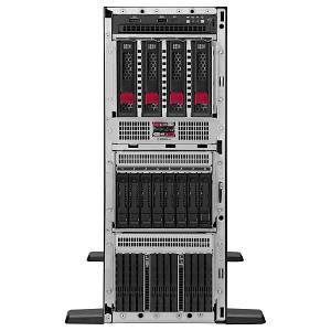 Server HPE ProLiant ML350 Gen12