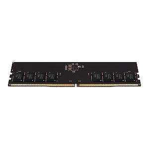 32GB Team Group Elite Desktop Memory 5.600 MHz