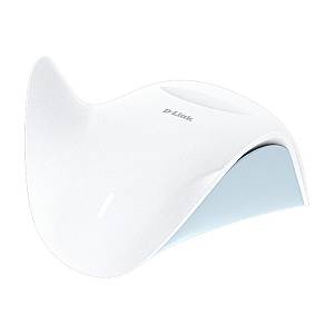 D-Link M36/E AQUILA PRO AI BE3600 Wi-Fi 7 Mesh-Router