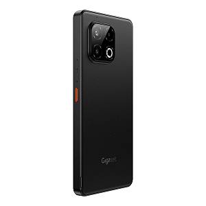 Gigaset GS6 PRO